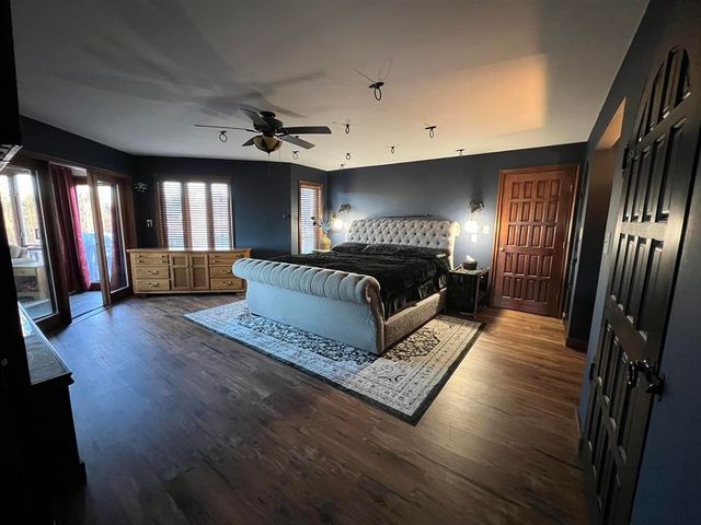 161 Concord Road, Keene, NH 03431