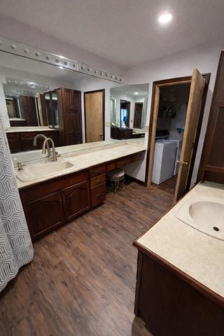 161 Concord Road, Keene, NH 03431