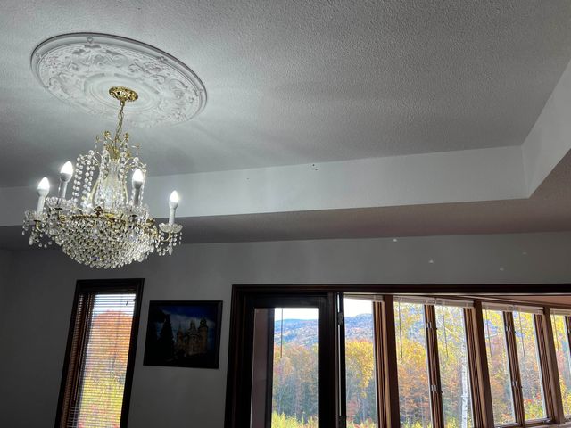 161 Concord Road, Keene, NH 03431