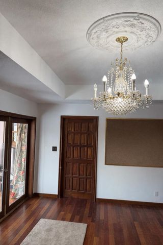 161 Concord Road, Keene, NH 03431