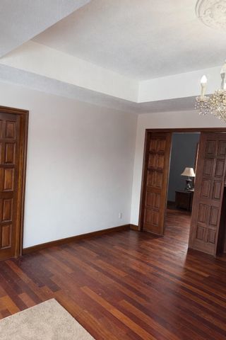 161 Concord Road, Keene, NH 03431