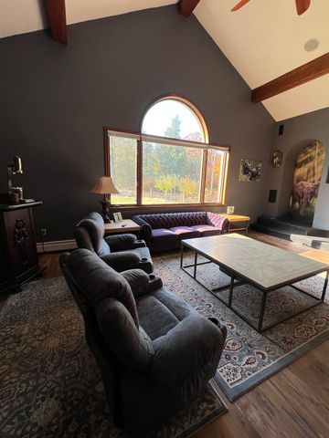 161 Concord Road, Keene, NH 03431