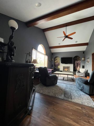 161 Concord Road, Keene, NH 03431