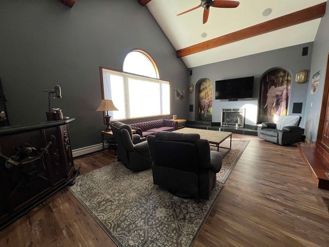 161 Concord Road, Keene, NH 03431