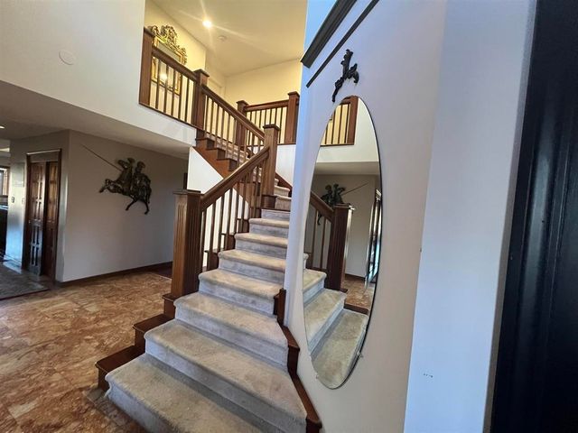 161 Concord Road, Keene, NH 03431