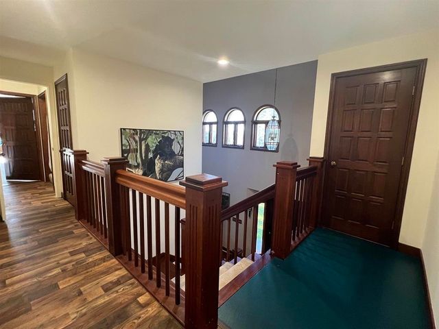 161 Concord Road, Keene, NH 03431