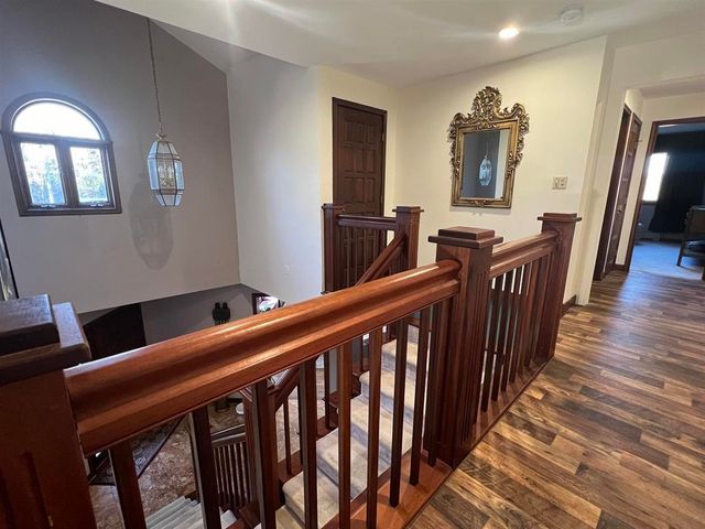 161 Concord Road, Keene, NH 03431