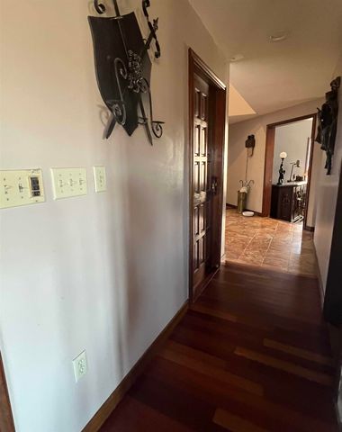 161 Concord Road, Keene, NH 03431