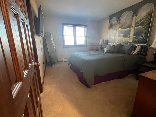 161 Concord Road, Keene, NH 03431