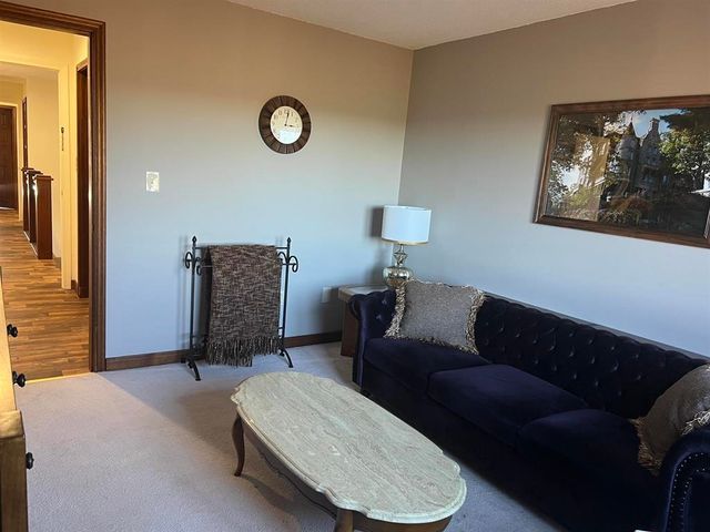 161 Concord Road, Keene, NH 03431