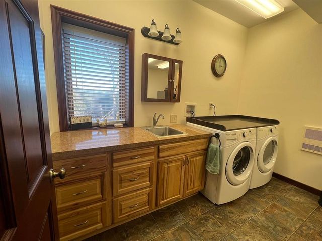 161 Concord Road, Keene, NH 03431