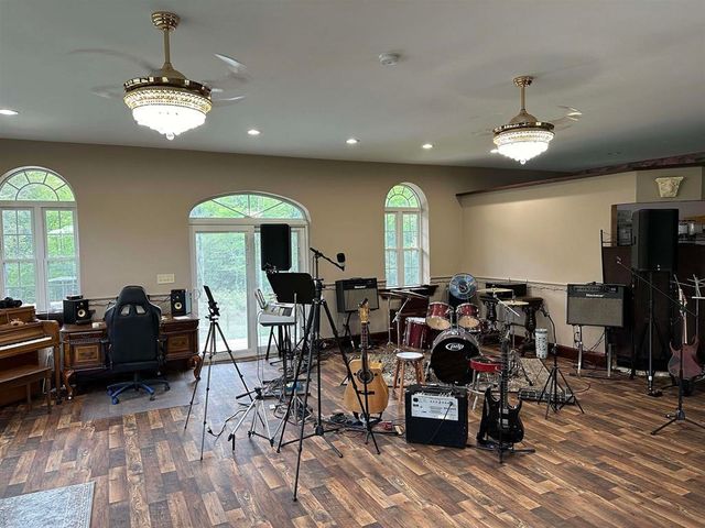 161 Concord Road, Keene, NH 03431