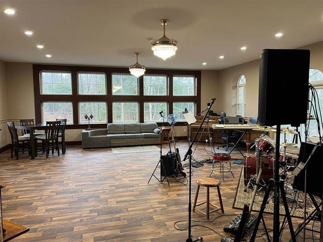 161 Concord Road, Keene, NH 03431