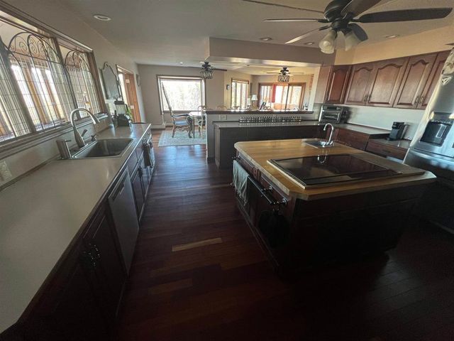 161 Concord Road, Keene, NH 03431