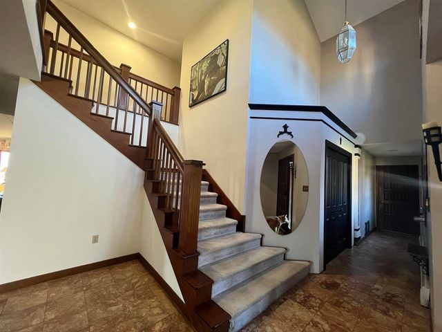 161 Concord Road, Keene, NH 03431