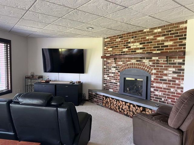 161 Concord Road, Keene, NH 03431