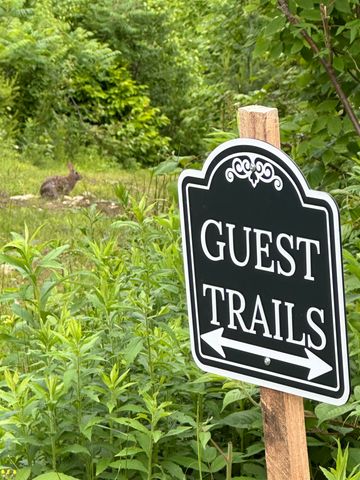 161 Concord Road, Keene, NH 03431