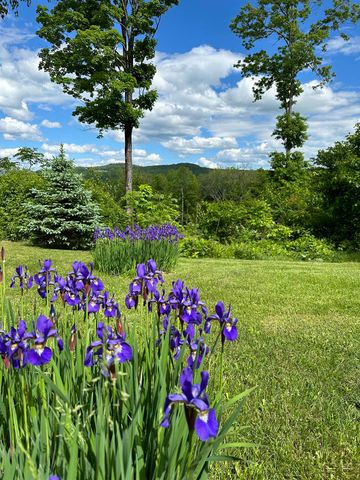 161 Concord Road, Keene, NH 03431