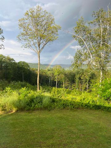 161 Concord Road, Keene, NH 03431