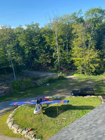 161 Concord Road, Keene, NH 03431