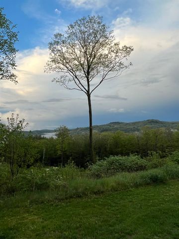 161 Concord Road, Keene, NH 03431