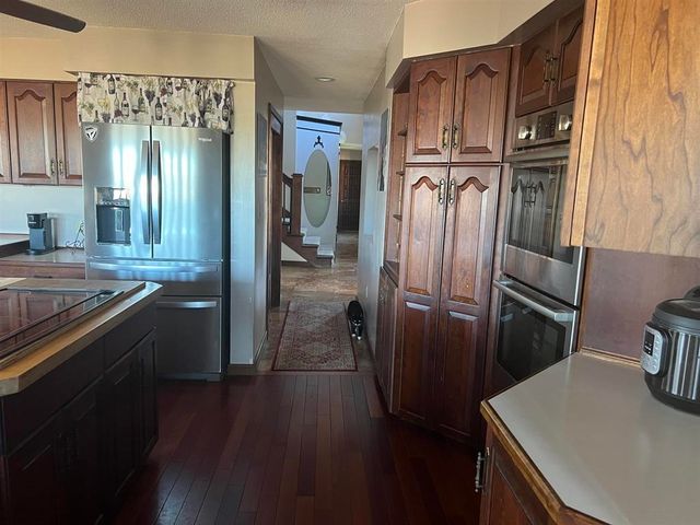 161 Concord Road, Keene, NH 03431