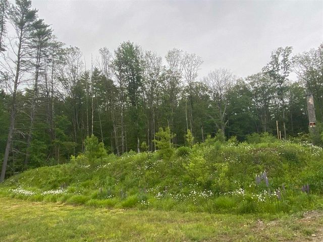 161 Concord Road, Keene, NH 03431