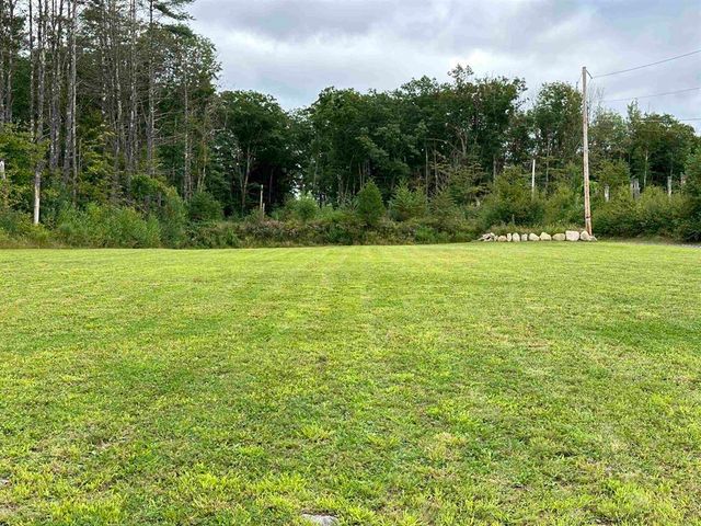 161 Concord Road, Keene, NH 03431