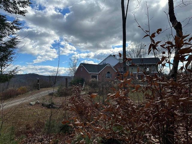 161 Concord Road, Keene, NH 03431