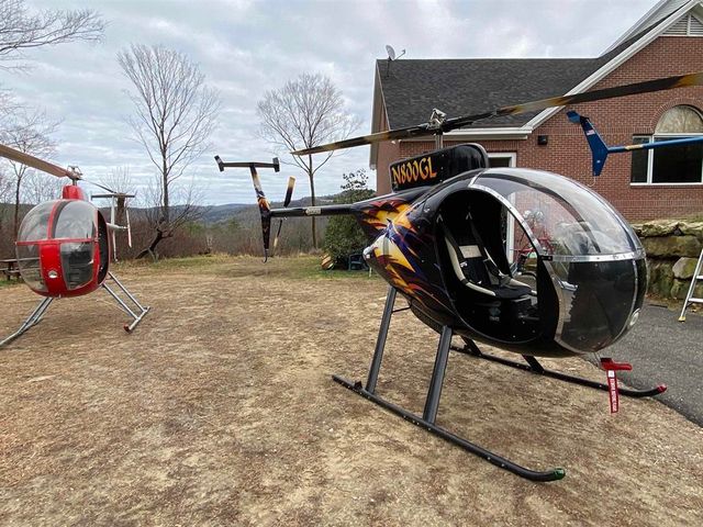 161 Concord Road, Keene, NH 03431