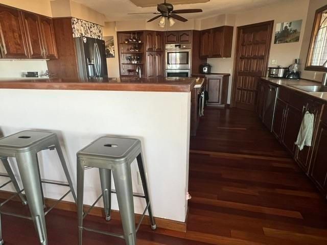 161 Concord Road, Keene, NH 03431