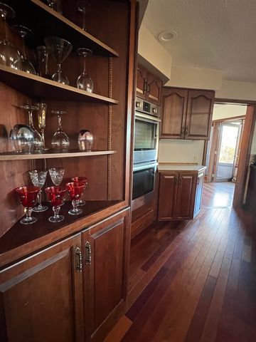 161 Concord Road, Keene, NH 03431