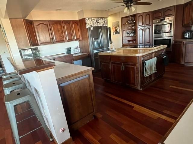 161 Concord Road, Keene, NH 03431