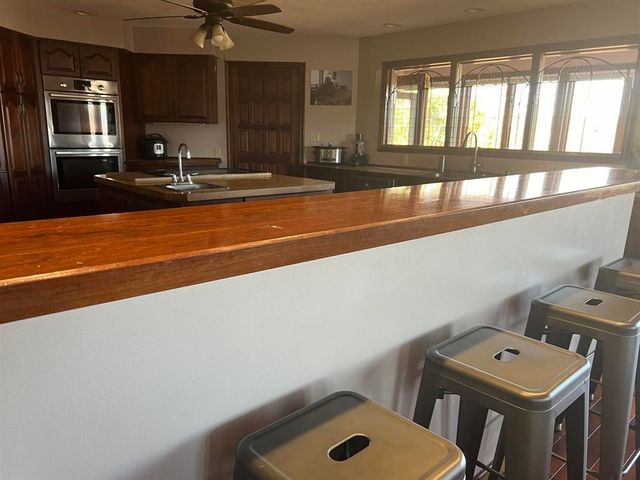 161 Concord Road, Keene, NH 03431