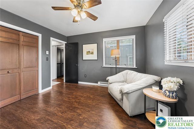 3815 Spear Street, Bethlehem City, PA 18020
