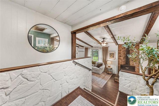 3815 Spear Street, Bethlehem City, PA 18020