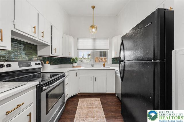 3815 Spear Street, Bethlehem City, PA 18020