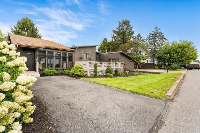 3815 Spear Street, Bethlehem City, PA 18020