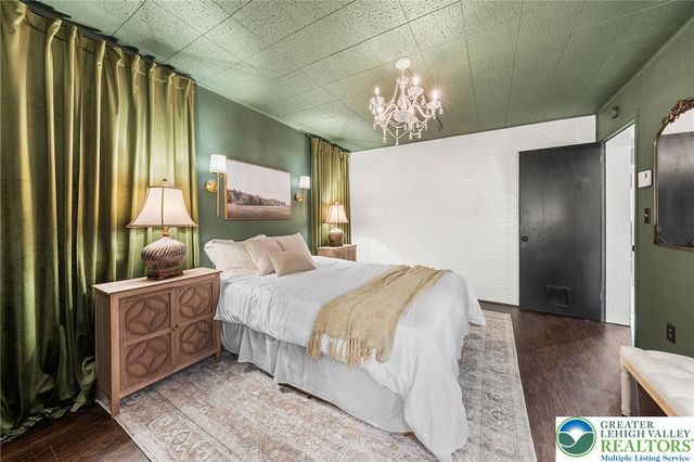 3815 Spear Street, Bethlehem City, PA 18020