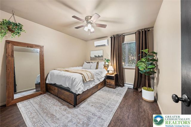 3815 Spear Street, Bethlehem City, PA 18020