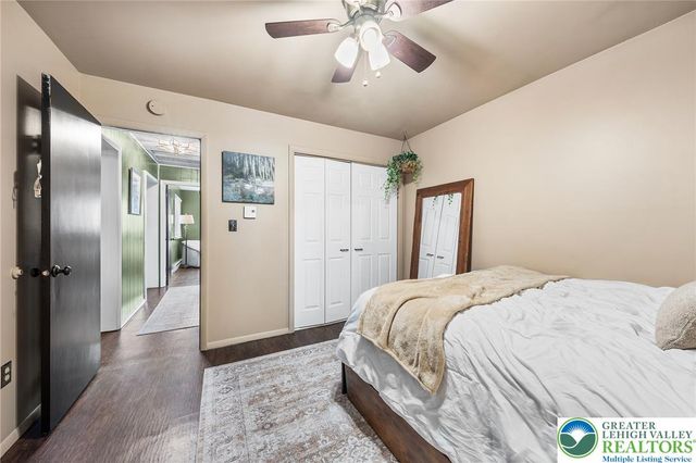 3815 Spear Street, Bethlehem City, PA 18020