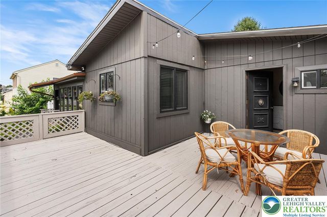 3815 Spear Street, Bethlehem City, PA 18020