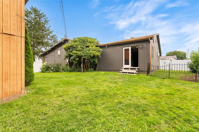 3815 Spear Street, Bethlehem City, PA 18020