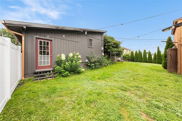 3815 Spear Street, Bethlehem City, PA 18020