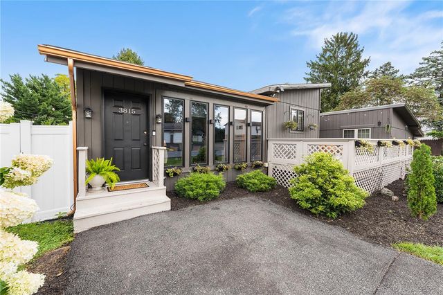 3815 Spear Street, Bethlehem City, PA 18020