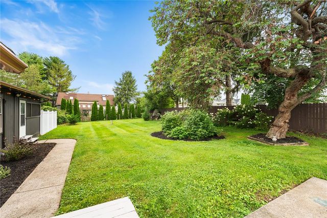3815 Spear Street, Bethlehem City, PA 18020