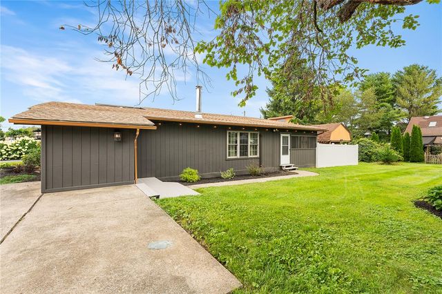 3815 Spear Street, Bethlehem City, PA 18020