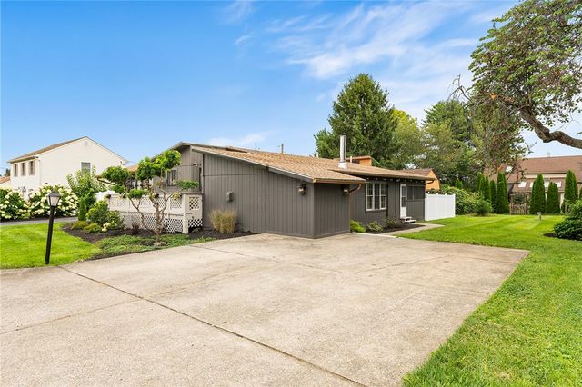 3815 Spear Street, Bethlehem City, PA 18020