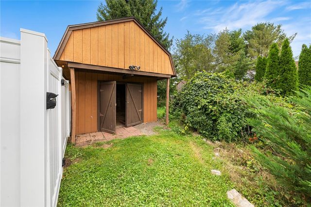 3815 Spear Street, Bethlehem City, PA 18020