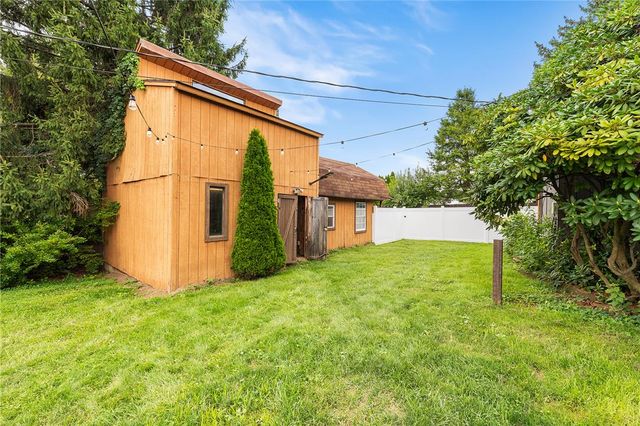 3815 Spear Street, Bethlehem City, PA 18020
